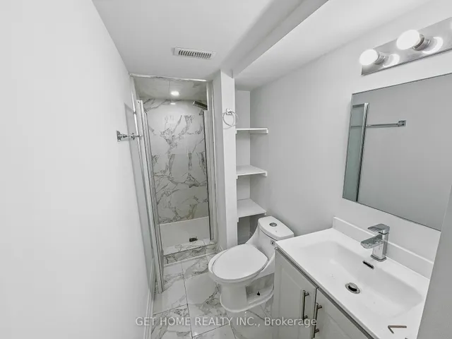 Additional image 14 of 975 Whitlock Ave Unit 82