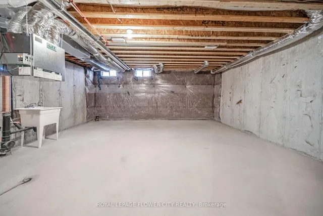 Additional image 42 of 135 Alway Rd