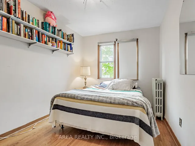 Additional image 15 of 326A Harbord St