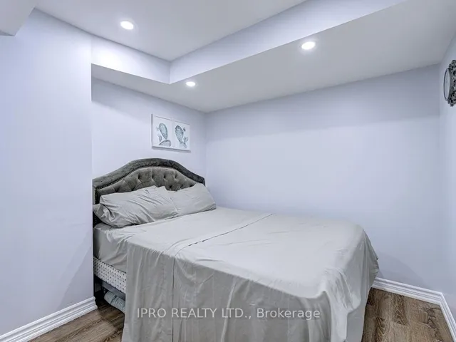 Additional image 42 of 154 Swindale Dr