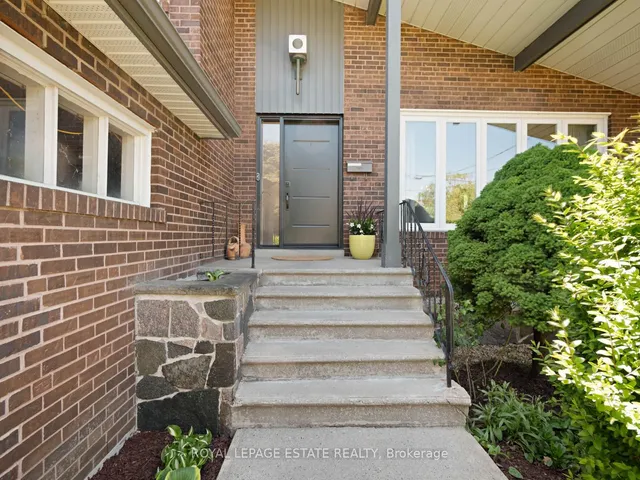 Additional image 3 of 4 Glen Meadow Crt