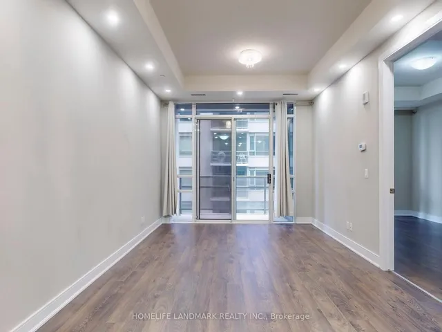 Additional image 15 of 150 Main St Unit 613