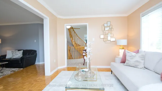 Additional image 8 of 627 Driftcurrent Dr