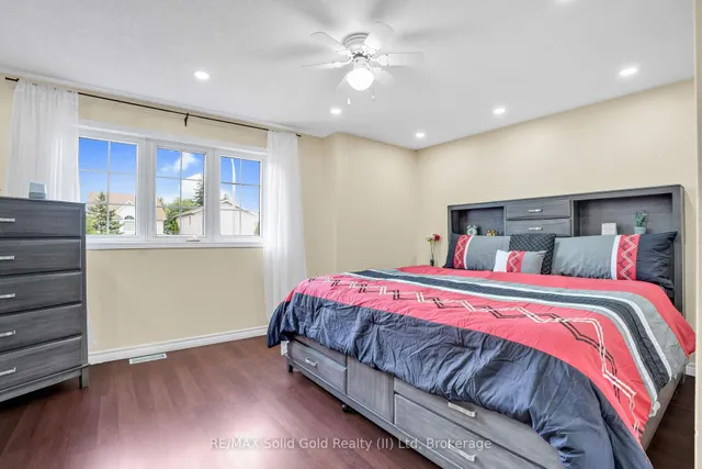 Additional image 17 of 141 Wilderness Dr