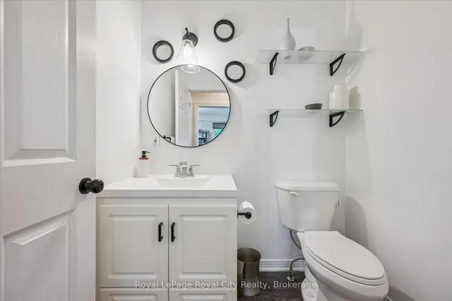 Additional image 11 of 37 Brock St