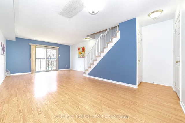 Additional image 35 of 2780 Eglinton Ave Unit 3