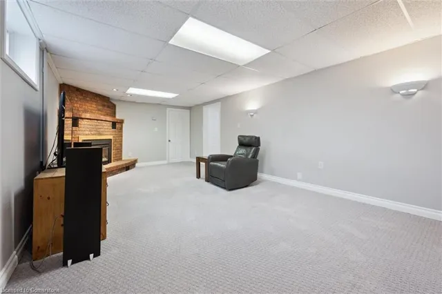 Additional image 24 of 31 Dreger Ave