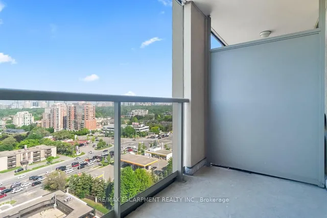 Additional image 32 of 18 Kenaston Gdns Unit 1701