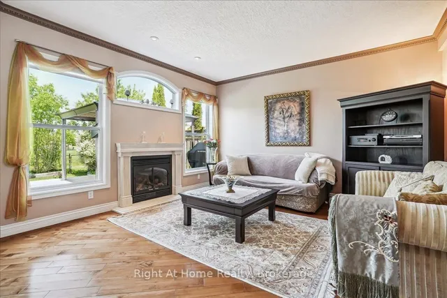 Additional image 9 of 122 Hawkswood Dr