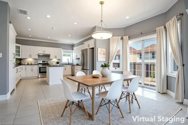 Additional image 11 of 35 Yarrow Crt