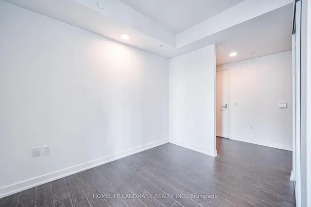 Additional image 10 of 238 Simcoe St Unit 1908