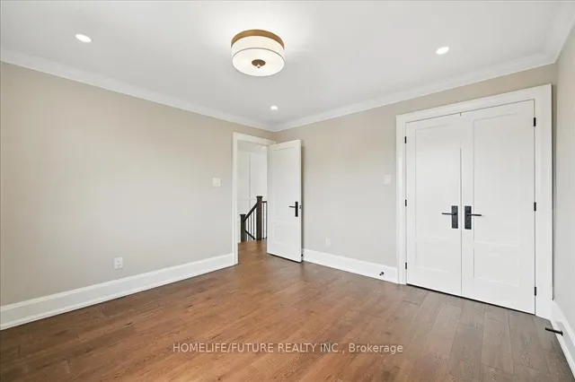 Additional image 30 of 7 Grandview Ave