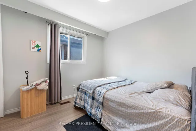 Additional image 35 of 4 Royal Salisbury Way