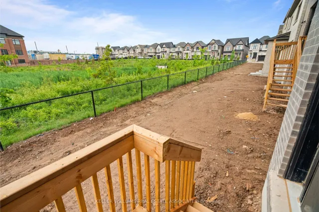 Additional image 40 of 3142 Duggan Tr