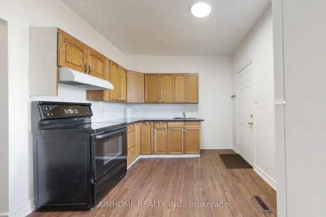 Additional image 18 of 109 Gertrude St