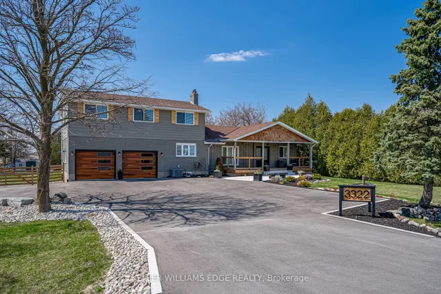 Additional image 2 of 3322 Regional Road 56 Rd