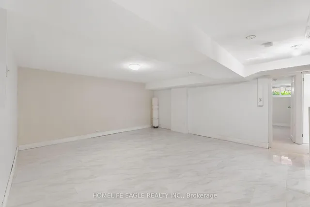 Additional image 20 of 72 Brinloor Blvd