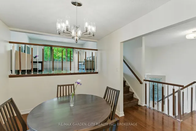 Additional image 8 of 101 Winter Gardens Tr