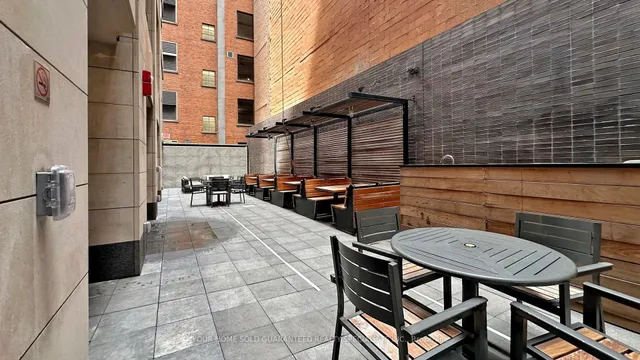 Additional image 30 of 70 Temperance St Unit 312