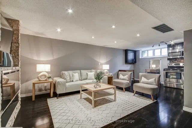 Additional image 35 of 28 Summerfield Cres