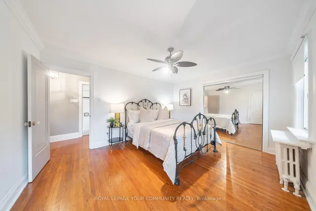 Additional image 22 of 2 Four Oaks Gate