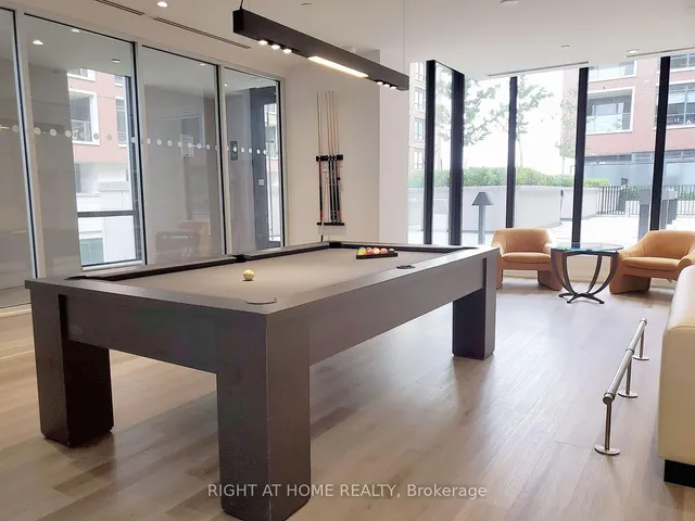 Additional image 21 of 33 Frederick Todd Way Unit 1308