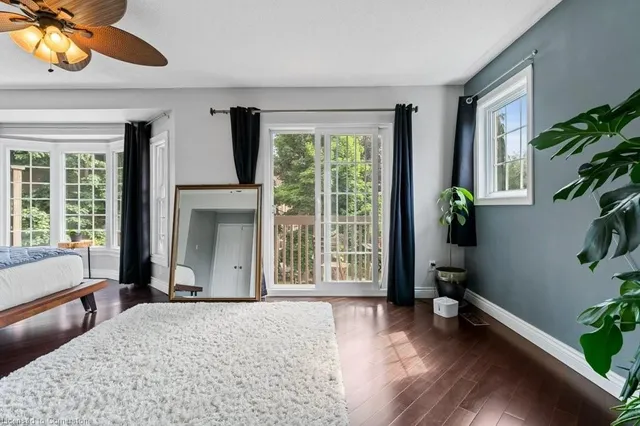 Additional image 30 of 90 Waterford Cres