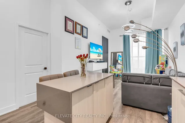 Additional image 10 of 2489 Taunton Rd Unit 219