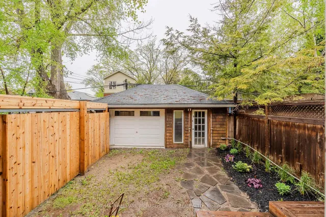 Additional image 29 of 78 Wheeler Ave