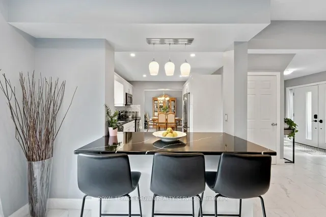 Additional image 23 of 14 Pathfinder Cres