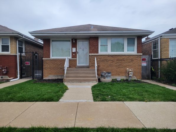 825 N Kildare Ave, Chicago, IL 60651