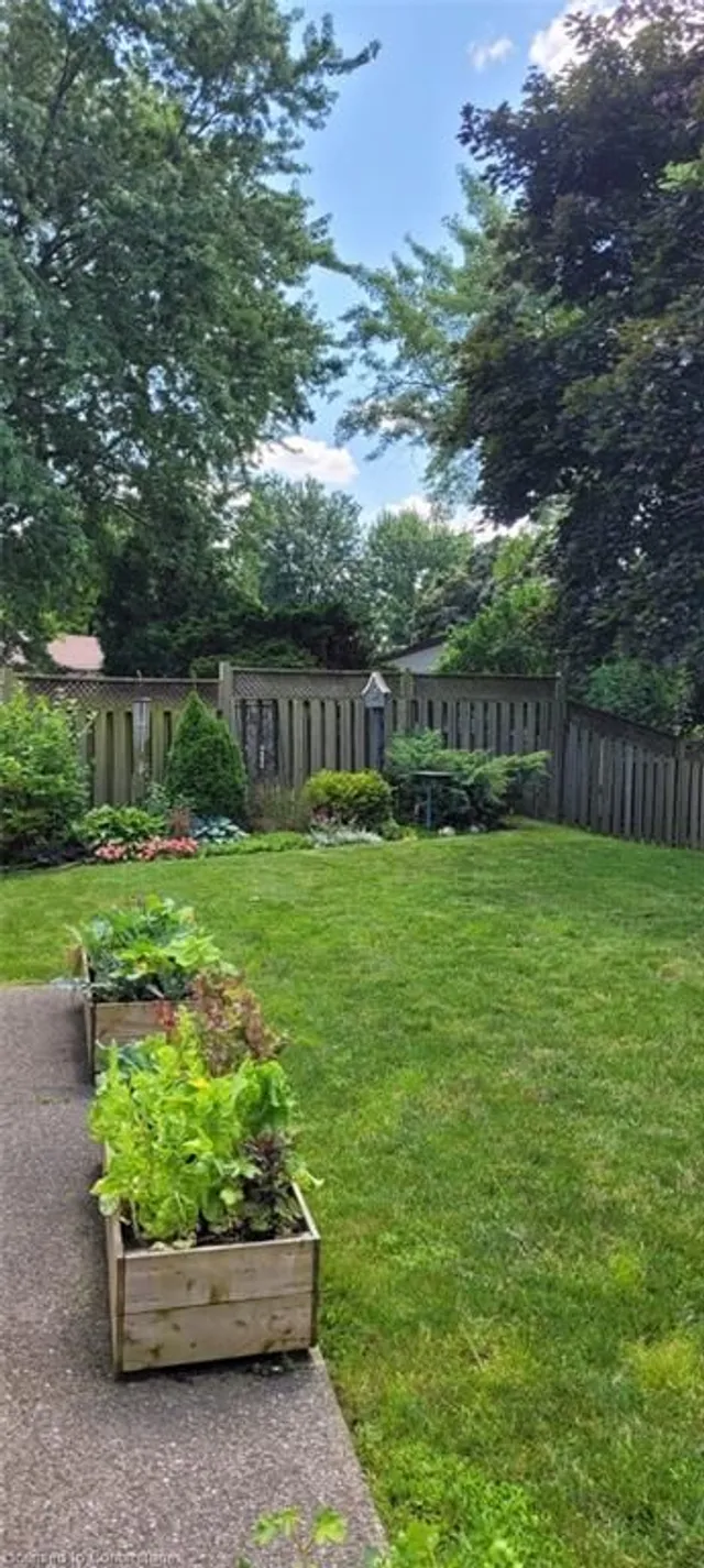 Additional image 47 of 45 Brett Crt