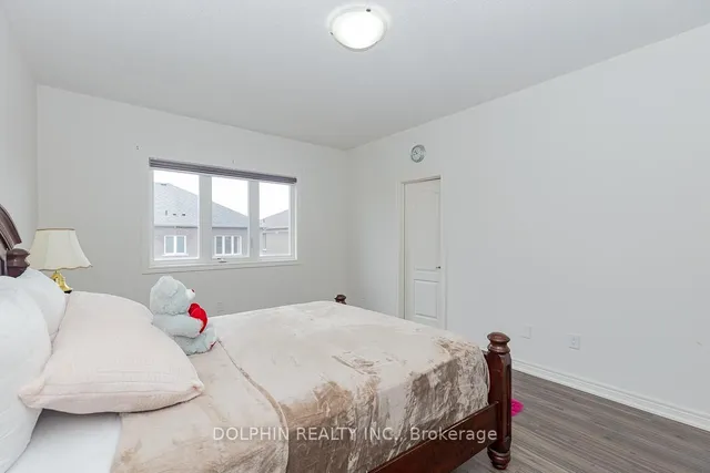 Additional image 24 of 10 Great Falls Blvd