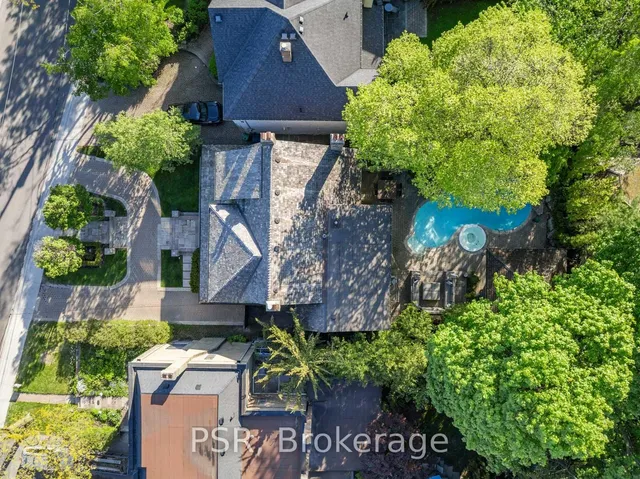 Additional image 43 of 38 Strathearn Rd