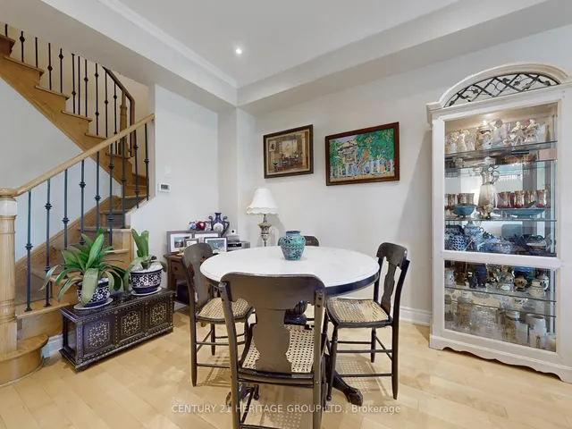 Additional image 11 of 127 Mill Rd