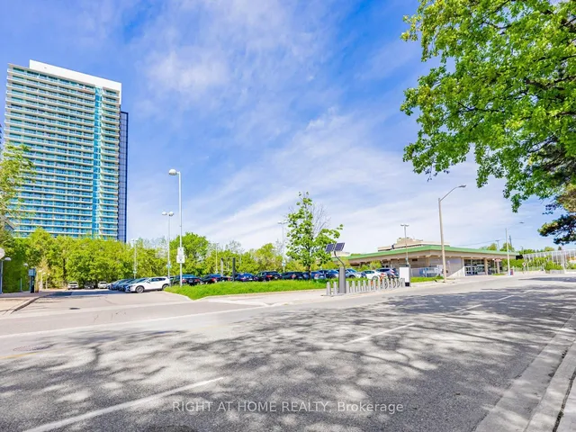 Additional image 24 of 2756 Old Leslie St Unit 811