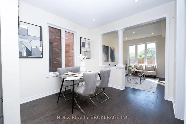 Additional image 16 of 32 Lackington St