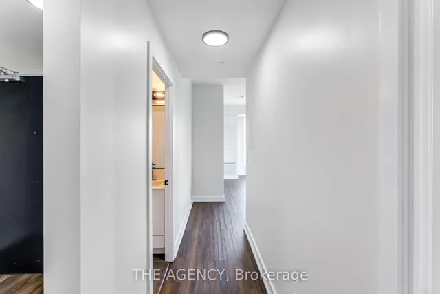 Additional image 17 of 225 Sackville St Unit 2009
