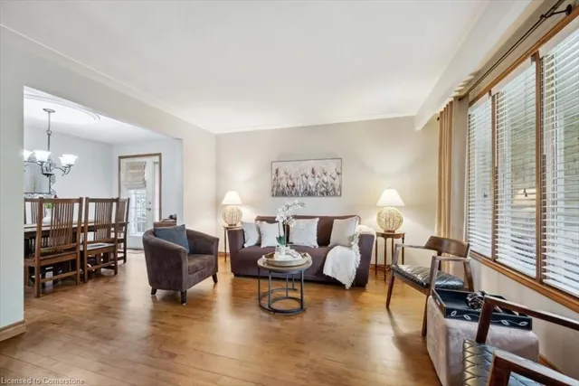 Additional image 7 of 135 Georgian Pl