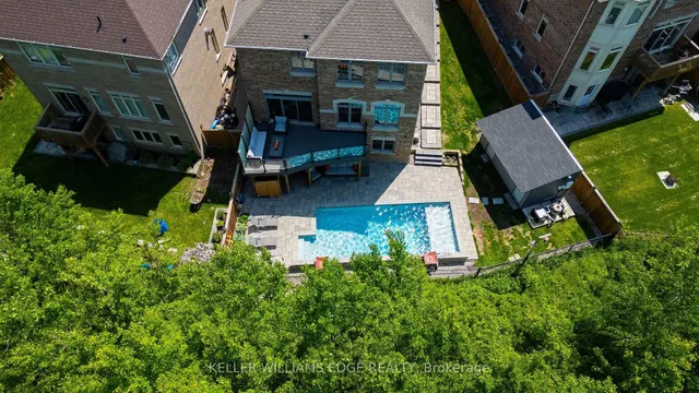 Additional image 48 of 64 Elysian Fields Circ