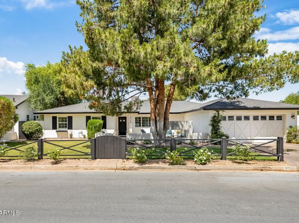 3308 N 51st St, Phoenix, AZ 85018