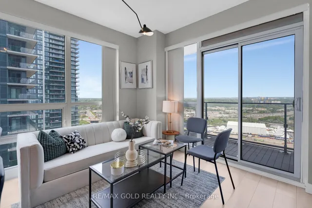 Additional image 24 of 2212 Lakeshore Blvd Unit 3308