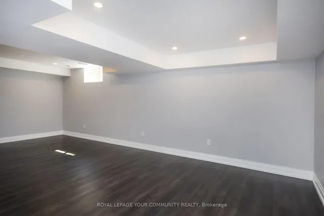 Additional image 44 of 62 Skinner Rd