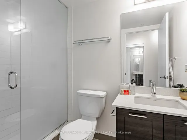 Additional image 14 of 2220 Lakeshore Blvd Unit 1802