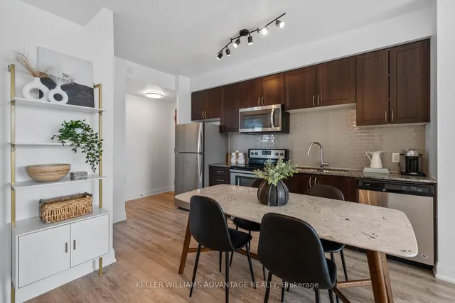 Additional image 4 of 2800 Keele St Unit 813