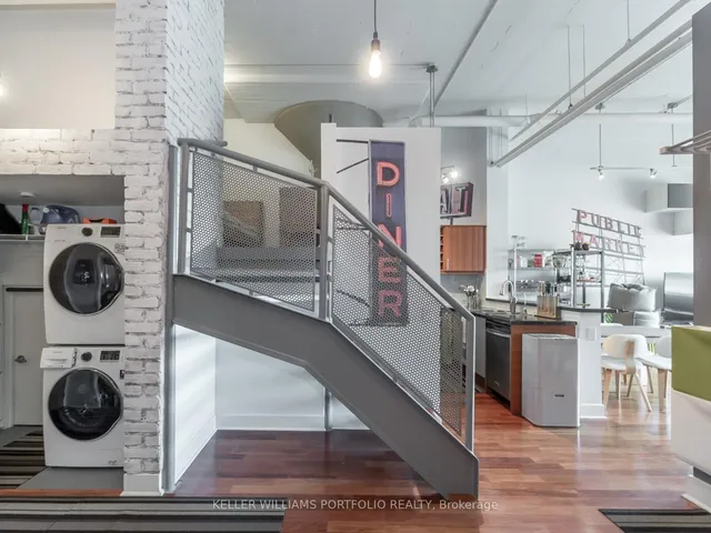 Additional image 11 of 1001 Roselawn Ave Unit 434