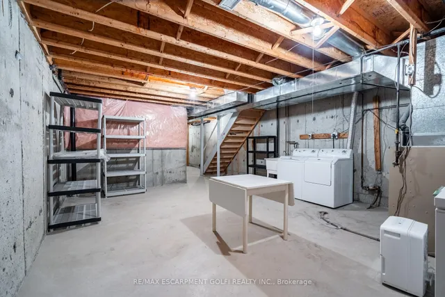 Additional image 21 of 710 Spring Gardens Rd Unit 44