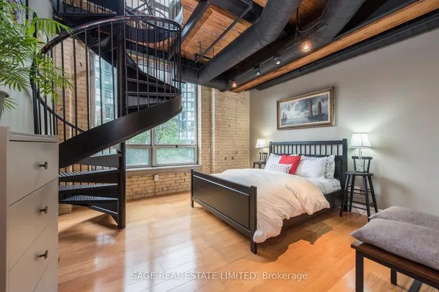 Additional image 2 of 781 King St Unit 504