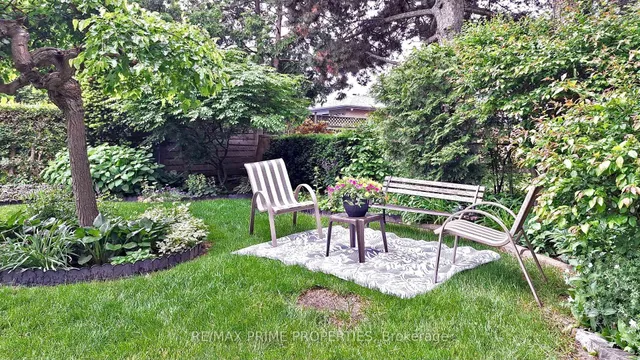 Additional image 43 of 64 Highcourt Cres