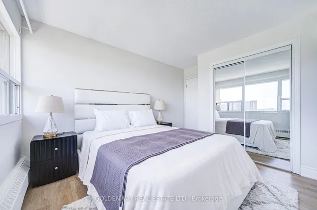 Additional image 27 of 100 Leeward Glwy Unit 1103